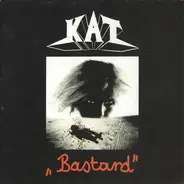 Kat - Bastard