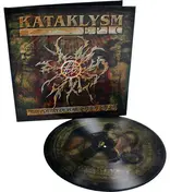 Kataklysm - Epic (The Poetry Of War)
