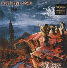 Kataklysm - Sorcery