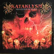 Kataklysm - Shadows & Dust