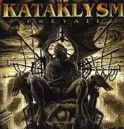 KATAKLYSM - PD-PREVAIL