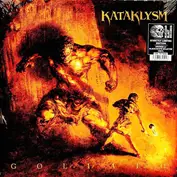 Kataklysm