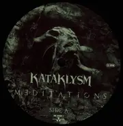 Kataklysm - Meditations