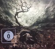 Kataklysm - Meditations