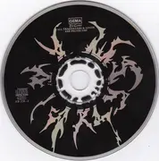 CD - Kataklysm - Sorcery