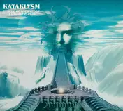 Kataklysm - Temple Of Knowledge (Kataklysm Part III)