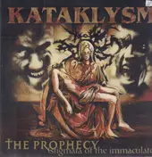 Kataklysm - The Prophecy (Stigmata Of The Immaculate)