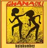 LP - Katakumbey - Ghana OK