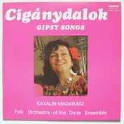 Katalin Madarász