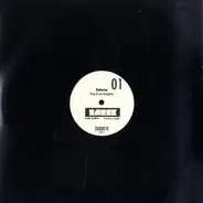 Katama - King Of Your Kingdom