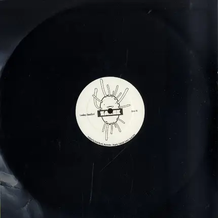 Katama - King Of Your Kingdom