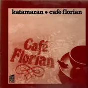 Katamaran
