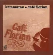 Katamaran - Cafe florian