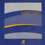 Katamaran - Katamaran