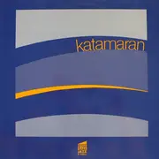 LP - Katamaran - Katamaran