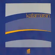 Katamaran - Katamaran