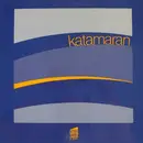 LP - Katamaran - Katamaran
