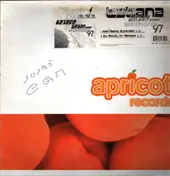 Katana - Erotmania '97 (Sash! Remix)