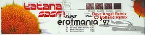 Katana - Erotmania '97