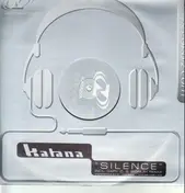 Katana - Silence