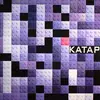 12inch Vinyl Single - Katap - My Trip