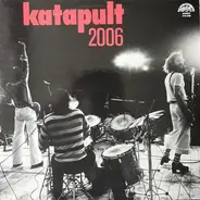 Katapult - Katapult 2006