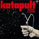 LP - Katapult - Katapult 2006