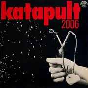 LP - Katapult - Katapult 2006