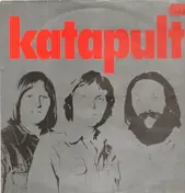 Katapult - Katapult