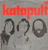 Katapult