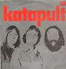 LP - Katapult - Katapult