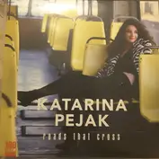 Katarina Pejak