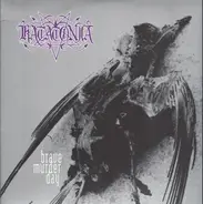 Katatonia - Brave Murder Day