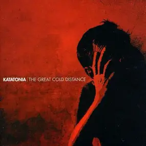 Katatonia - Great Cold Distance