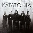 Double CD - Katatonia - Introducing Katatonia