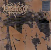Katatonia - SOUNDS OF DECAY