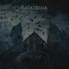 Double LP - Katatonia - Sanctitude - DOUBLE VINYL EDITION