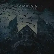 Katatonia