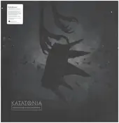 Katatonia - Dethroned & Uncrowned