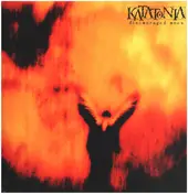 Katatonia - Discouraged Ones
