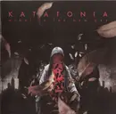 CD - Katatonia - Night Is The New Day - slipcase