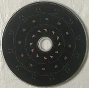 CD - Katatonia - Sky Void Of Stars - EP - Promo, Digisleeve