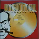 12inch Vinyl Single - Kataz - Intrigued - PROMO