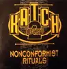 LP - Katch 22 - Non Conformist Rituals