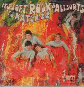 Katch 22 - It's Soft Rock & All Sorts