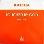 Katcha