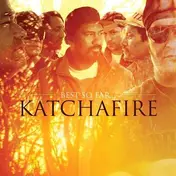 Katchafire - Best So Far
