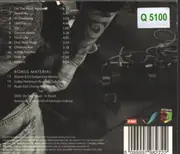 CD - Katchafire - On The Road Again - Slipcase
