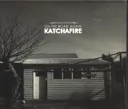 CD - Katchafire - On The Road Again - Slipcase