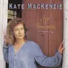 CD - Kate Mackenzie - Age of Innocence